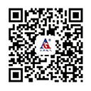 公众号.jpg