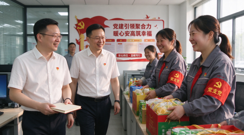 微信图片_20261020140134_3889_39.png
